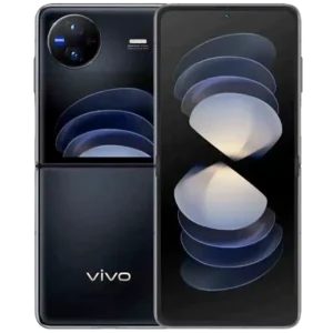 Vivo X Flip