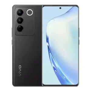 Vivo V27 Pro