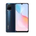 Vivo Y21T