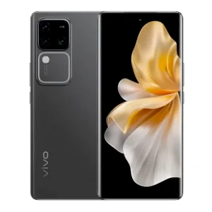 Vivo S18 Pro