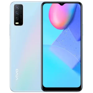 Vivo Y12A