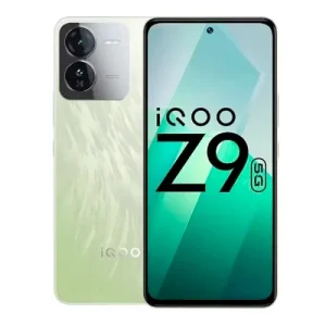 Vivo iQOO Z9