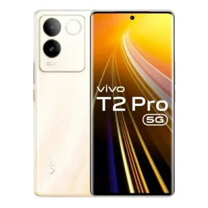 Vivo T2 Pro