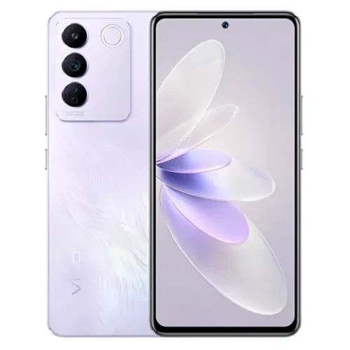 Vivo V27e