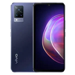 Vivo V21