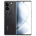 Vivo V29 Pro