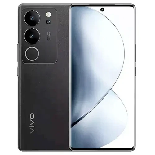 Vivo V29 Pro