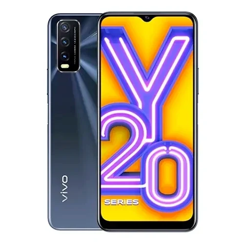 Vivo Y20