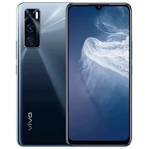 Vivo V20 SE