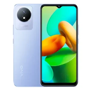 Vivo Y02a