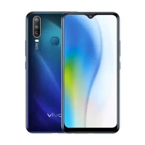 Vivo Y15