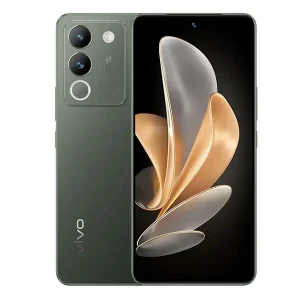 Vivo V29e