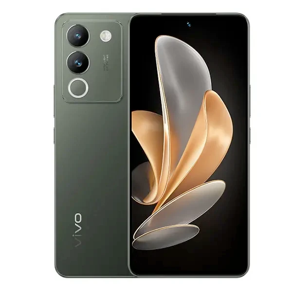 Vivo V29e