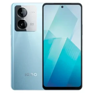 Vivo Y100t