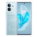 Vivo V29