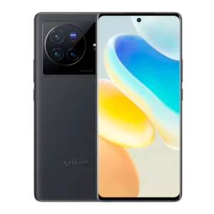 Vivo X80