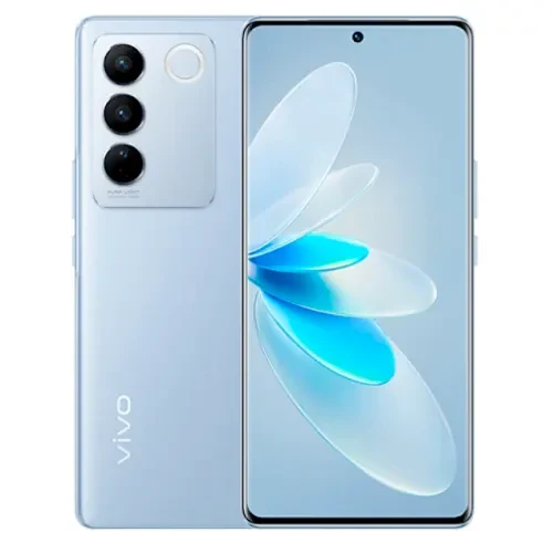 Vivo V27 5G