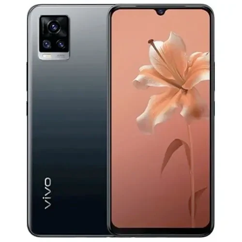 Vivo V20