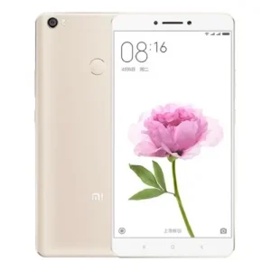 Xiaomi Mi Max