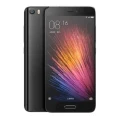 Xiaomi Mi 5