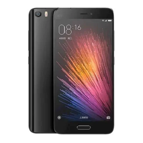 Xiaomi Mi 5