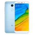 Xiaomi Redmi 5 Plus