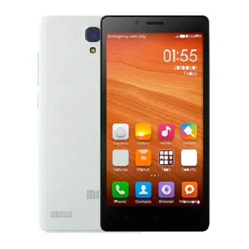 Xiaomi Redmi 2