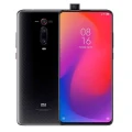 Xiaomi Mi 9T