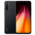 Xiaomi Redmi Note 8T