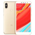 Xiaomi Redmi S2