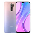 Xiaomi Redmi 9 Prime