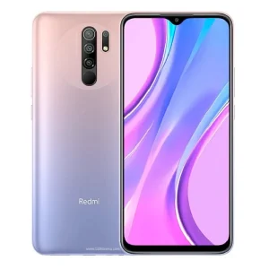 Xiaomi Redmi 9 Prime