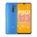 Xiaomi Poco M2 Reloaded