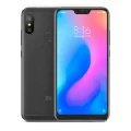 Xiaomi Mi A2 Lite