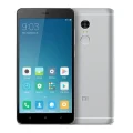 Xiaomi Redmi Note 4X