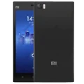 Xiaomi Mi 3