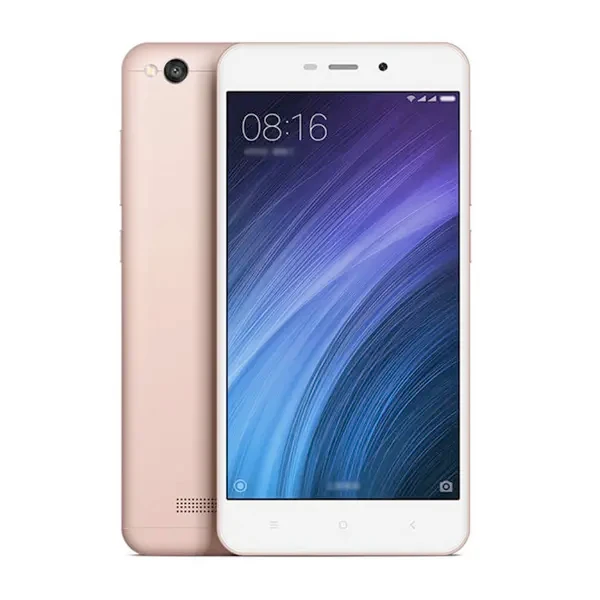 Xiaomi Redmi 4A