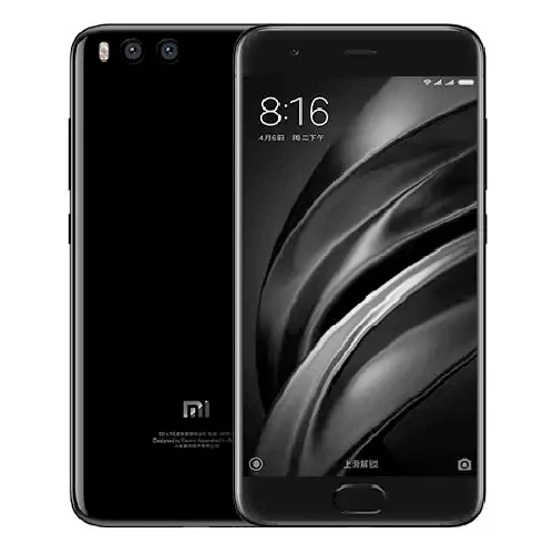 Xiaomi Mi 6