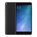 Xiaomi Mi Max 2