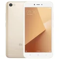 Xiaomi Redmi Y1 (Note 5A)