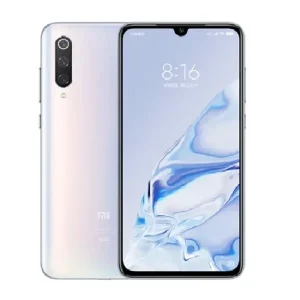 Xiaomi Mi 9 Pro 5G