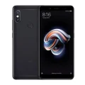 Xiaomi Redmi Note 5 AI Dual Camera