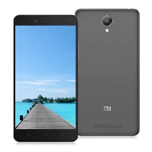 Xiaomi Redmi Note 2 Prime