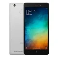 Xiaomi Redmi 3s