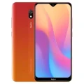 Xiaomi Redmi 8A