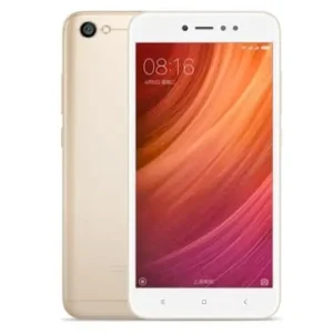 Xiaomi Redmi Note 5A