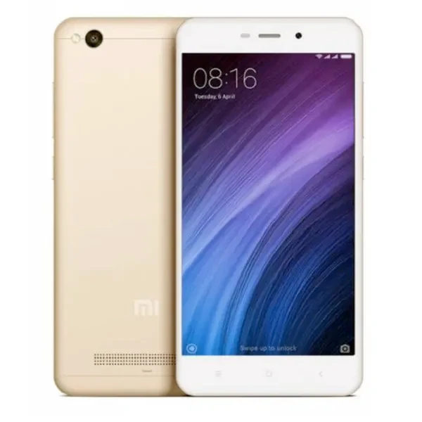 Xiaomi Redmi 5A