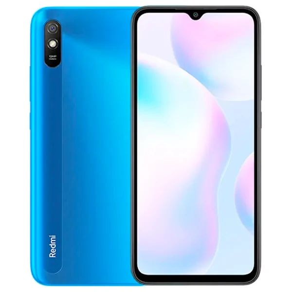 Xiaomi Redmi 9i