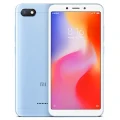 Xiaomi Redmi 6A