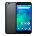 Xiaomi Redmi Go